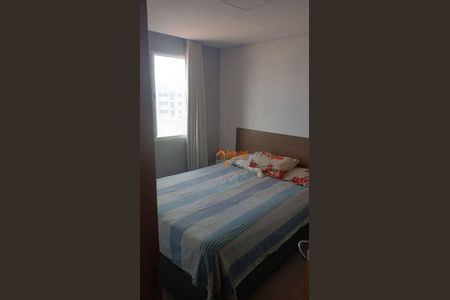 9_photo/94ce8a4b33.cca7b5fa67755bd8-ATLAS-c753b3fb-a74a-48e6-8700-6a17e6ce224b.jpg de apartamento à venda com 2 quartos, 38m² em São João, Guarulhos