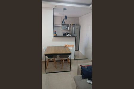 10_photo/94ce8a4b33.cca7b5fa67755bd8-ATLAS-e244aa9c-d4f4-4498-b035-840252d4ae00.jpg de apartamento à venda com 2 quartos, 38m² em São João, Guarulhos