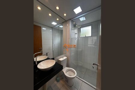 3_photo/94ce8a4b33.e91927580c86e54e-ATLAS-4ec1680f-dee3-4967-aac2-d127e6ee9f7a.jpg de apartamento à venda com 2 quartos, 38m² em São João, Guarulhos