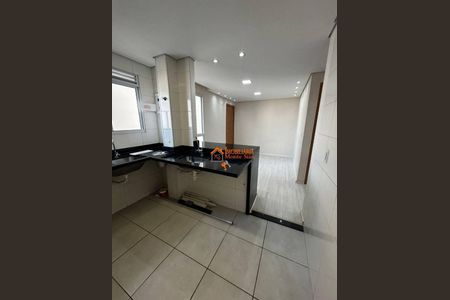 5_photo/94ce8a4b33.e91927580c86e54e-ATLAS-5c90586b-efc1-4c00-8562-dd71c7cf7d60.jpg de apartamento à venda com 2 quartos, 38m² em São João, Guarulhos