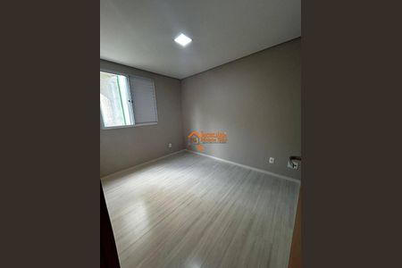 6_photo/94ce8a4b33.e91927580c86e54e-ATLAS-ba4be017-2a96-4b25-8e6d-614ef7d50a09.jpg de apartamento à venda com 2 quartos, 38m² em São João, Guarulhos