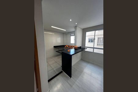 8_photo/94ce8a4b33.e91927580c86e54e-ATLAS-fc642cda-ceec-4d23-8a89-8b6bd7342f0d.jpg de apartamento à venda com 2 quartos, 38m² em São João, Guarulhos