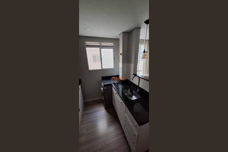 7_photo/94ce8a4b33.eaa49a219eee334c-ATLAS-15b698cf-7b53-4a0d-bf9b-e963dc282baf.jpg de apartamento à venda com 2 quartos, 38m² em São João, Guarulhos