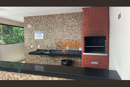 16_photo/94ce8a4b33.eaa49a219eee334c-ATLAS-5836ed9c-40eb-43a3-a107-b95f050f54eb.jpg de apartamento à venda com 2 quartos, 38m² em São João, Guarulhos