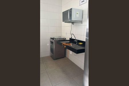 18_photo/94ce8a4b33.eaa49a219eee334c-ATLAS-70d96e1d-fba3-4113-bbb5-a85639d39361.jpg de apartamento à venda com 2 quartos, 38m² em São João, Guarulhos