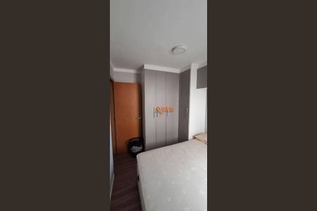 14_photo/94ce8a4b33.eaa49a219eee334c-ATLAS-763013ac-a0d6-477a-996b-e8bfad829ff2.jpg de apartamento à venda com 2 quartos, 38m² em São João, Guarulhos