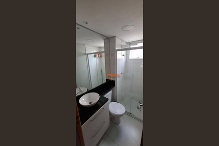 9_photo/94ce8a4b33.eaa49a219eee334c-ATLAS-a2b422c6-7f50-49ea-843a-a248d3e7f7ed.jpg de apartamento à venda com 2 quartos, 38m² em São João, Guarulhos