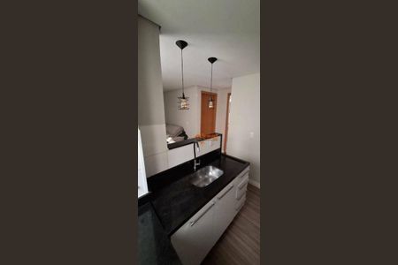 5_photo/94ce8a4b33.eaa49a219eee334c-ATLAS-a7588bfb-bd06-4dc7-8d52-0e52984c3a60.jpg de apartamento à venda com 2 quartos, 38m² em São João, Guarulhos