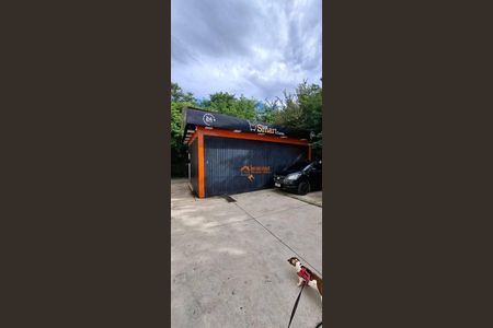 22_photo/94ce8a4b33.eaa49a219eee334c-ATLAS-aa95f819-8530-4cdb-bba0-d657b20b6181.jpg de apartamento à venda com 2 quartos, 38m² em São João, Guarulhos