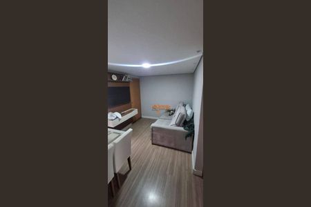 2_photo/94ce8a4b33.eaa49a219eee334c-ATLAS-ada2e05a-5f9e-4ad8-9885-2d46c32962b8.jpg de apartamento à venda com 2 quartos, 38m² em São João, Guarulhos