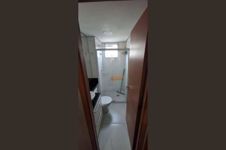 8_photo/94ce8a4b33.eaa49a219eee334c-ATLAS-b5768c6e-07f0-4a0d-ba0d-1b3777c3362d.jpg de apartamento à venda com 2 quartos, 38m² em São João, Guarulhos