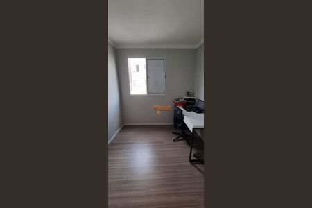 10_photo/94ce8a4b33.eaa49a219eee334c-ATLAS-b895b3b4-f0ed-4f18-ac8d-0a7db26e135f.jpg de apartamento à venda com 2 quartos, 38m² em São João, Guarulhos