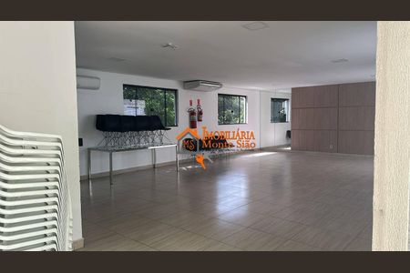 17_photo/94ce8a4b33.eaa49a219eee334c-ATLAS-cfdd7e59-af04-45ba-a1d8-fbb814cd0e4a.jpg de apartamento à venda com 2 quartos, 38m² em São João, Guarulhos