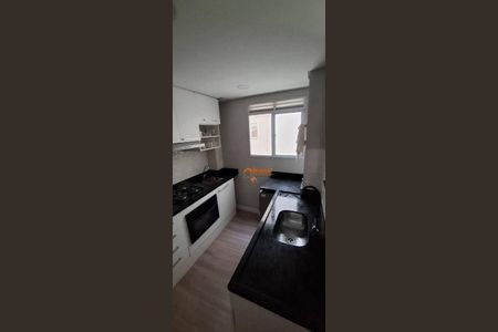 6_photo/94ce8a4b33.eaa49a219eee334c-ATLAS-db8ad6ad-4146-43c1-b95e-61c3f23ab040.jpg de apartamento à venda com 2 quartos, 38m² em São João, Guarulhos