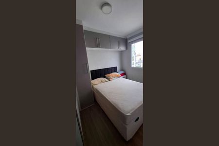 12_photo/94ce8a4b33.eaa49a219eee334c-ATLAS-dcaf2b55-b906-486d-85b4-67ff4639ff33.jpg de apartamento à venda com 2 quartos, 38m² em São João, Guarulhos