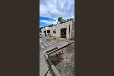 15_photo/94ce8a4b33.eaa49a219eee334c-ATLAS-fd5e50b8-4c8a-484c-888c-ddc597b72b18.jpg de apartamento à venda com 2 quartos, 38m² em São João, Guarulhos