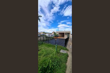 23_photo/94ce8a4b33.eaa49a219eee334c-ATLAS-ff678310-d952-419d-9b96-35fca4407aa5.jpg de apartamento à venda com 2 quartos, 38m² em São João, Guarulhos