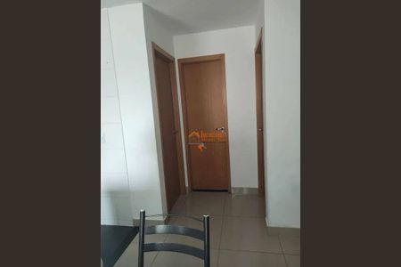 11_photo/94ce8a4b33.ecb787db16e8b296-ATLAS-2de6ba0b-3a9b-464d-b64a-975c846523df.jpg de apartamento à venda com 2 quartos, 38m² em São João, Guarulhos