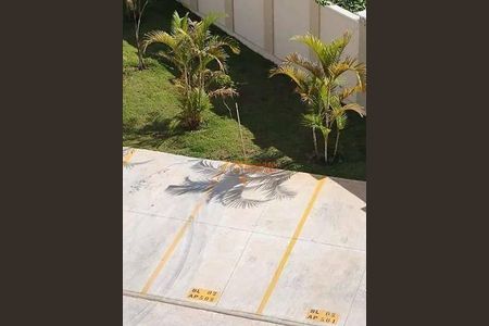 9_photo/94ce8a4b33.ecb787db16e8b296-ATLAS-3d0bb559-7e0b-4cc9-9b72-885c1f41af7b.jpg de apartamento à venda com 2 quartos, 38m² em São João, Guarulhos