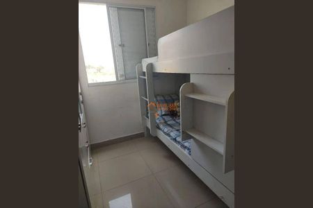 11_photo/94ce8a4b33.ecb787db16e8b296-ATLAS-863ab69b-66fe-4bcf-afc2-421cfa570033.jpg de apartamento à venda com 2 quartos, 38m² em São João, Guarulhos