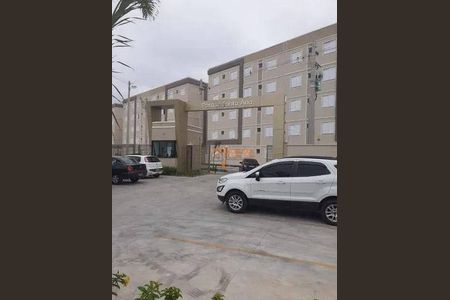 5_photo/94ce8a4b33.ecb787db16e8b296-ATLAS-87e2336d-4c2d-4f94-8e59-441cdacd20ca.jpg de apartamento à venda com 2 quartos, 38m² em São João, Guarulhos