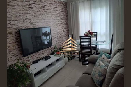 9_photo/94ce8a4b61.14d2b874c42621cf-ATLAS-345eeb12-8027-4e07-bd86-e4a55a6c55f7.jpg de apartamento à venda com 2 quartos, 52m² em Cidade Serodio, Guarulhos