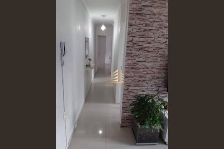 2_photo/94ce8a4b61.14d2b874c42621cf-ATLAS-474063ff-af9a-4587-a8d2-c85578caa026.jpg de apartamento à venda com 2 quartos, 52m² em Cidade Serodio, Guarulhos