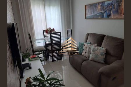 7_photo/94ce8a4b61.14d2b874c42621cf-ATLAS-5bc3840f-6bec-4fa6-bee0-c12b881bef8b.jpg de apartamento à venda com 2 quartos, 52m² em Cidade Serodio, Guarulhos