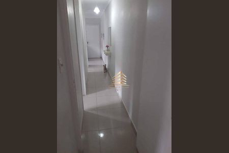 6_photo/94ce8a4b61.14d2b874c42621cf-ATLAS-db0cbe1a-078a-4fe1-9510-14a1cc7d33bb.jpg de apartamento à venda com 2 quartos, 52m² em Cidade Serodio, Guarulhos