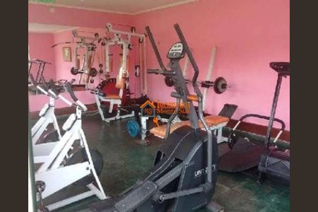 3_photo/94ce8a4b61.b2ee542c865b9e34-ATLAS-0526cdc8-3afe-4cba-bd57-ff52694f2035.jpg de apartamento à venda com 2 quartos, 51m² em Cidade Serodio, Guarulhos