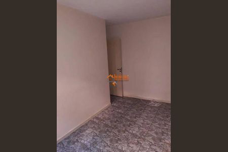 4_photo/94ce8a4b61.b2ee542c865b9e34-ATLAS-0e0248a3-5abf-4802-8504-072040a34113.jpg de apartamento à venda com 2 quartos, 51m² em Cidade Serodio, Guarulhos