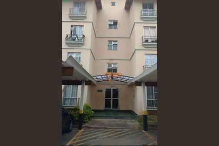 5_photo/94ce8a4b61.b2ee542c865b9e34-ATLAS-2e36fe64-8a3c-423e-ad24-7d07d048df2c.jpg de apartamento à venda com 2 quartos, 51m² em Cidade Serodio, Guarulhos