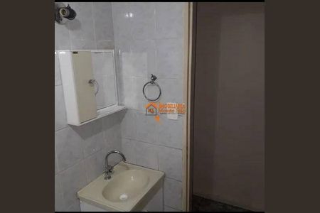 7_photo/94ce8a4b61.b2ee542c865b9e34-ATLAS-41eae7e5-dea0-4b0f-a73d-daa3846aec89.jpg de apartamento à venda com 2 quartos, 51m² em Cidade Serodio, Guarulhos