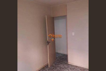 8_photo/94ce8a4b61.b2ee542c865b9e34-ATLAS-6afd023d-23ef-427f-b0c0-5cb388f5e4ab.jpg de apartamento à venda com 2 quartos, 51m² em Cidade Serodio, Guarulhos