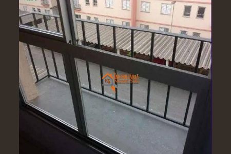 9_photo/94ce8a4b61.b2ee542c865b9e34-ATLAS-a7187bb1-4994-4ddc-be11-230c9f66feb6.jpg de apartamento à venda com 2 quartos, 51m² em Cidade Serodio, Guarulhos