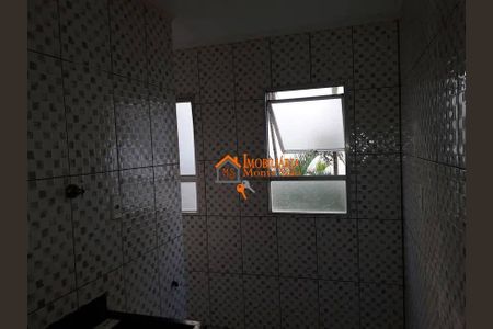 11_photo/94ce8a4b61.b2ee542c865b9e34-ATLAS-e64e9291-dec9-4219-9d91-96ab89e26807.jpg de apartamento à venda com 2 quartos, 51m² em Cidade Serodio, Guarulhos