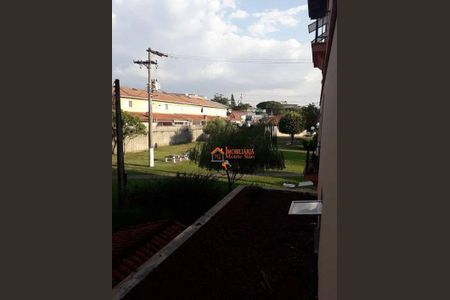 12_photo/94ce8a4b61.b2ee542c865b9e34-ATLAS-f493445e-03a5-413b-a2e4-5680974ac64c.jpg de apartamento à venda com 2 quartos, 51m² em Cidade Serodio, Guarulhos