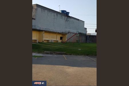 2_photo/94ce8a4b61.ba4d7d9c8a9afb6b-ATLAS-2a16664e-cb65-430d-82f3-34750c47a9a8.jpg de apartamento à venda com 2 quartos, 55m² em Cidade Serodio, Guarulhos