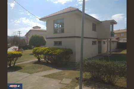 3_photo/94ce8a4b61.ba4d7d9c8a9afb6b-ATLAS-3216f7cc-c5dc-412b-8153-3a6d19f77346.jpg de apartamento à venda com 2 quartos, 55m² em Cidade Serodio, Guarulhos