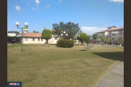 4_photo/94ce8a4b61.ba4d7d9c8a9afb6b-ATLAS-4538729a-bb45-47a8-90d6-e5ddb299cccf.jpg de apartamento à venda com 2 quartos, 55m² em Cidade Serodio, Guarulhos