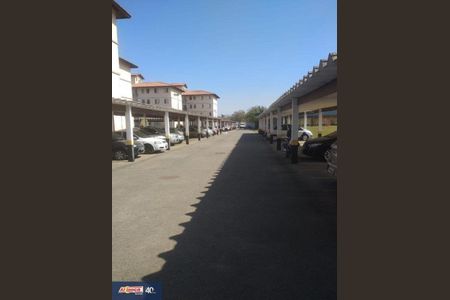 7_photo/94ce8a4b61.ba4d7d9c8a9afb6b-ATLAS-527068f2-c4da-4258-9758-221fe3639a53.jpg de apartamento à venda com 2 quartos, 55m² em Cidade Serodio, Guarulhos