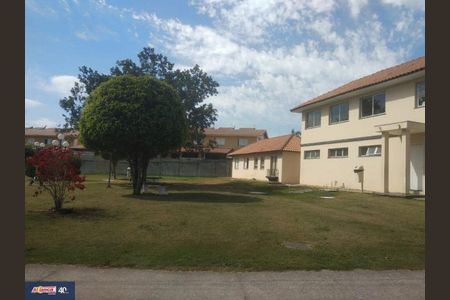 8_photo/94ce8a4b61.ba4d7d9c8a9afb6b-ATLAS-53d5d9fb-2662-46b3-8ba5-f196e4b44108.jpg de apartamento à venda com 2 quartos, 55m² em Cidade Serodio, Guarulhos