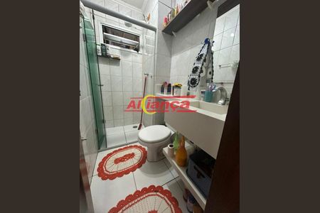 9_photo/94ce8a4b61.ba4d7d9c8a9afb6b-ATLAS-629f49cf-0ff4-437f-952b-3f27e5c447d0.jpg de apartamento à venda com 2 quartos, 55m² em Cidade Serodio, Guarulhos