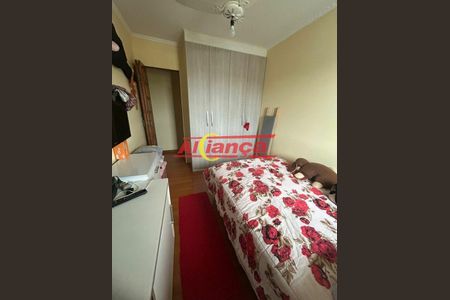 10_photo/94ce8a4b61.ba4d7d9c8a9afb6b-ATLAS-70c2c683-6f7e-4181-bb9e-7fea27bdc695.jpg de apartamento à venda com 2 quartos, 55m² em Cidade Serodio, Guarulhos