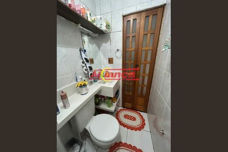 11_photo/94ce8a4b61.ba4d7d9c8a9afb6b-ATLAS-759039e3-925b-4dec-ae44-356876fc3a6b.jpg de apartamento à venda com 2 quartos, 55m² em Cidade Serodio, Guarulhos