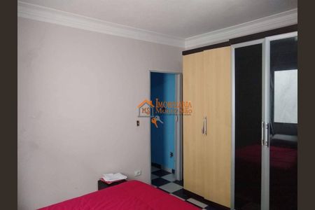 2_photo/94ce8a4b6f.ceff8192393c33de-ATLAS-0a4158c0-a585-4ec8-a691-c9ddfadc1b4d.jpg de apartamento à venda com 3 quartos, 200m² em Cidade Serodio, Guarulhos