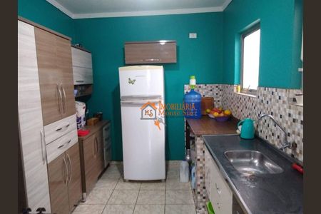 6_photo/94ce8a4b6f.ceff8192393c33de-ATLAS-0d289889-8a8d-45a9-aed5-6c29a295656c.jpg de apartamento à venda com 3 quartos, 200m² em Cidade Serodio, Guarulhos