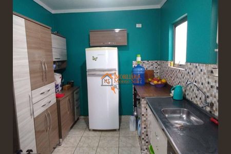 12_photo/94ce8a4b6f.ceff8192393c33de-ATLAS-13fb7cbc-aeee-4b7b-a8f4-5a27a9bff1a3.jpg de apartamento à venda com 3 quartos, 200m² em Cidade Serodio, Guarulhos