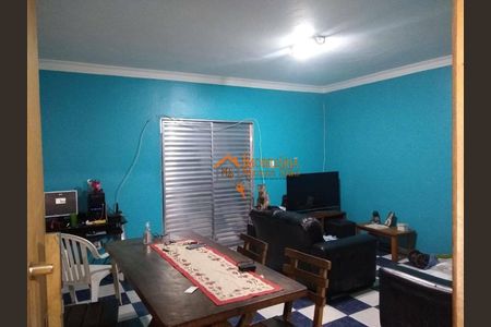 9_photo/94ce8a4b6f.ceff8192393c33de-ATLAS-1883d5a2-1ee6-4b5d-99dc-b46e97749be5.jpg de apartamento à venda com 3 quartos, 200m² em Cidade Serodio, Guarulhos