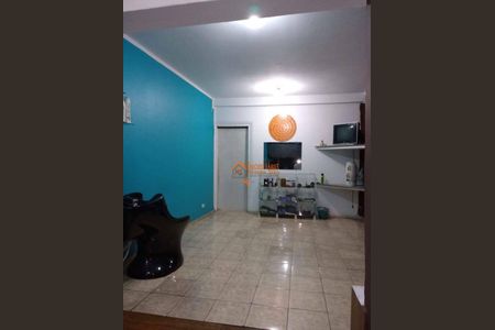 6_photo/94ce8a4b6f.ceff8192393c33de-ATLAS-19f85f56-40ff-47c2-9eeb-8adce3ddc16c.jpg de apartamento à venda com 3 quartos, 200m² em Cidade Serodio, Guarulhos